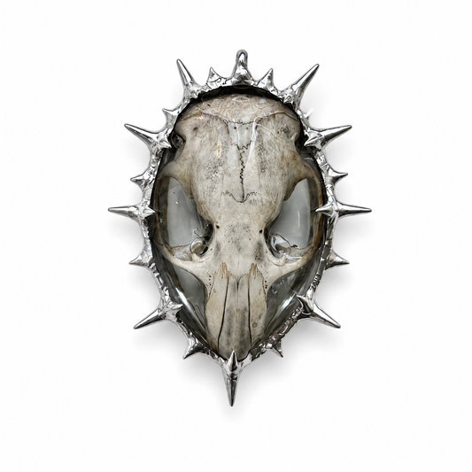 Amulet_82