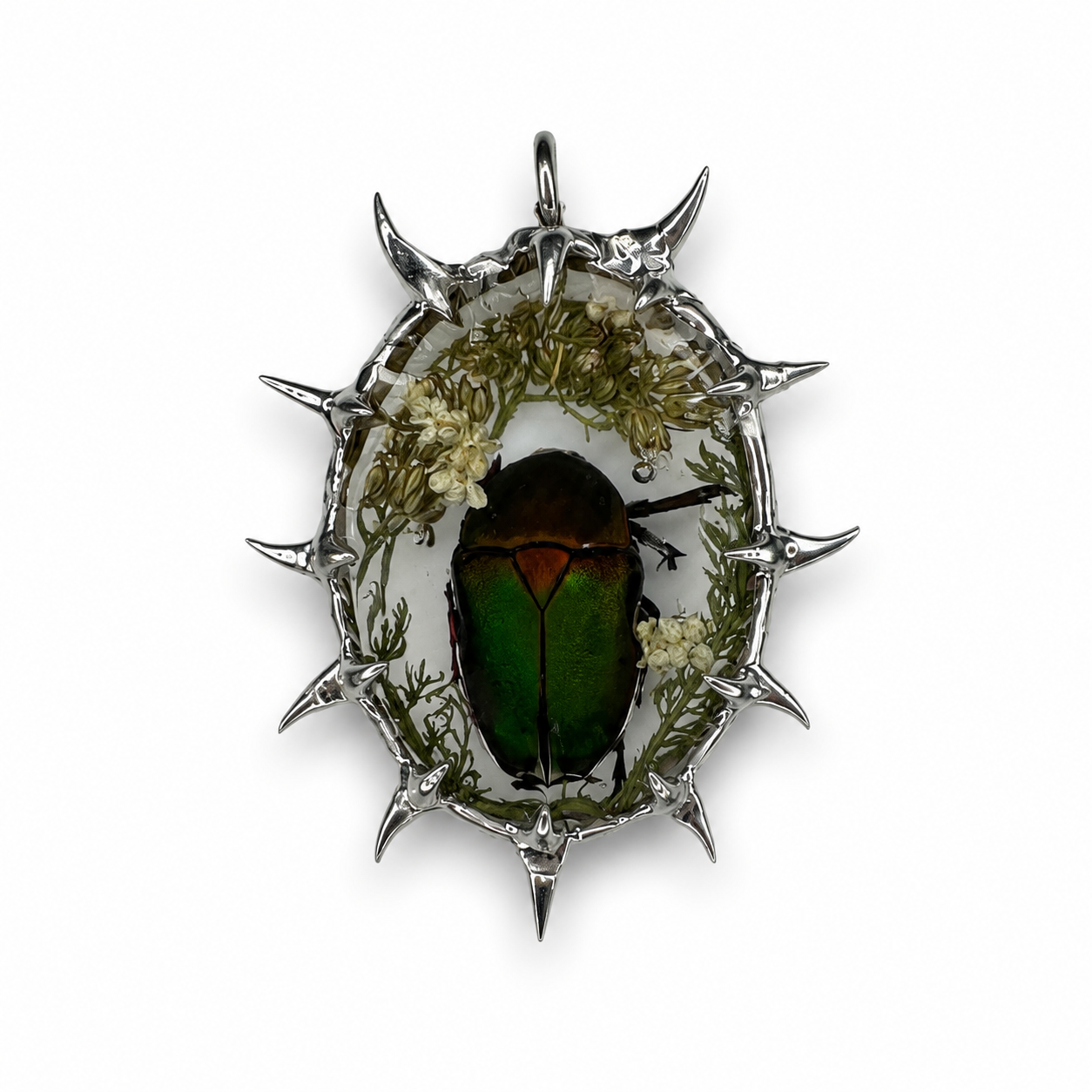 Amulet_68