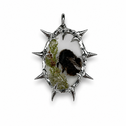 Amulet_78