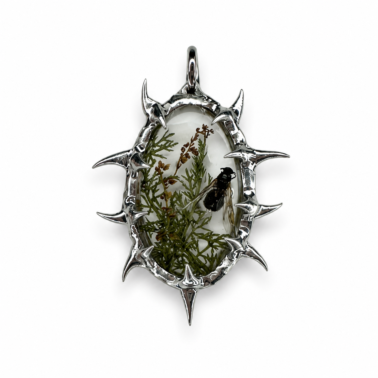 Amulet_67