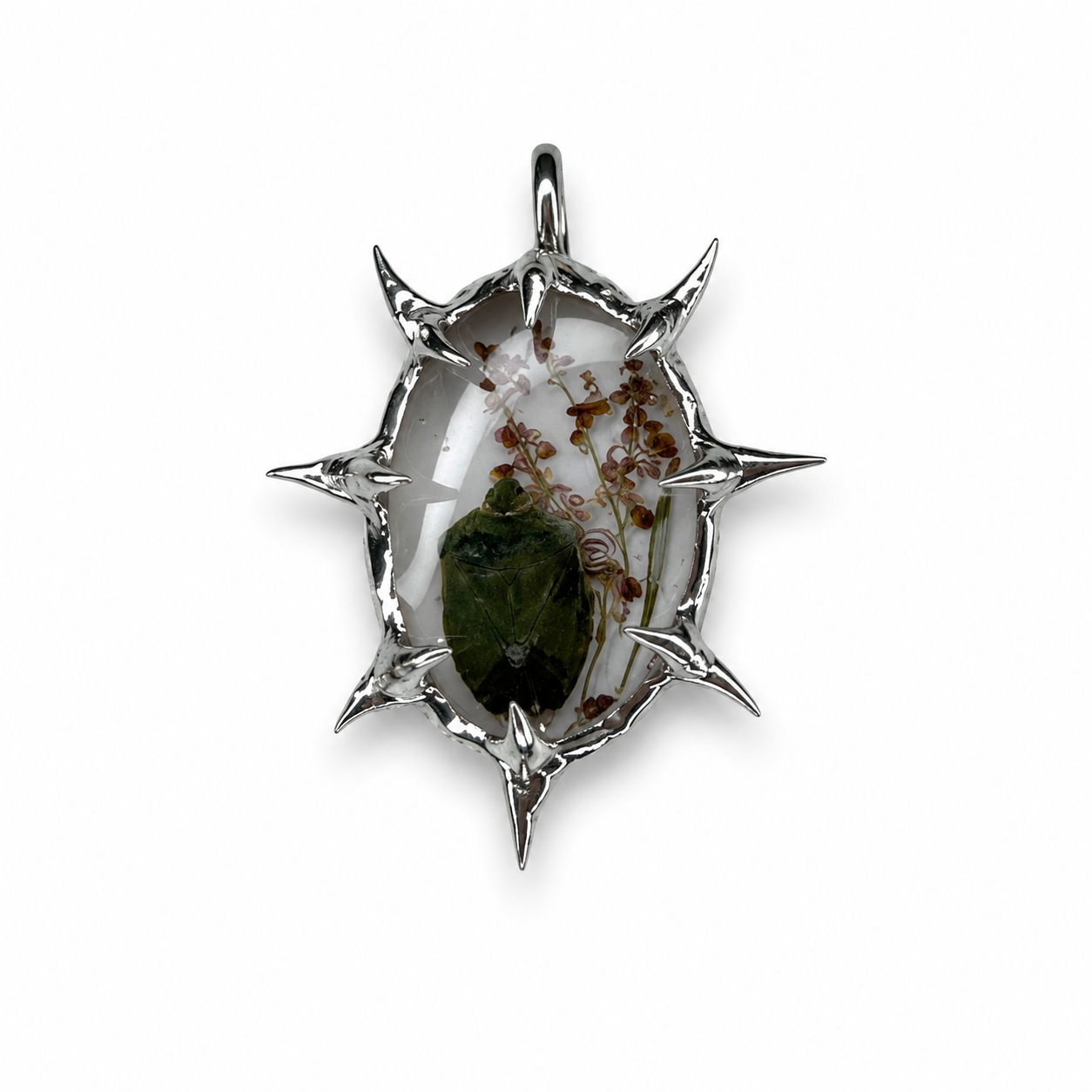Amulet_68