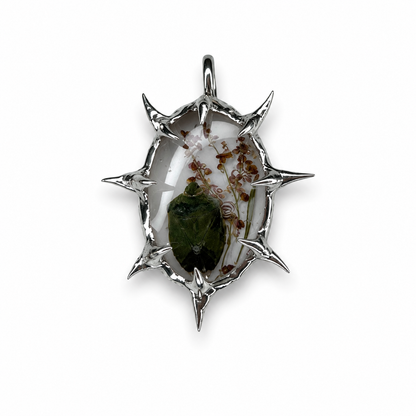 Amulet_68