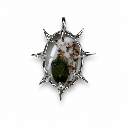 Amulet_68