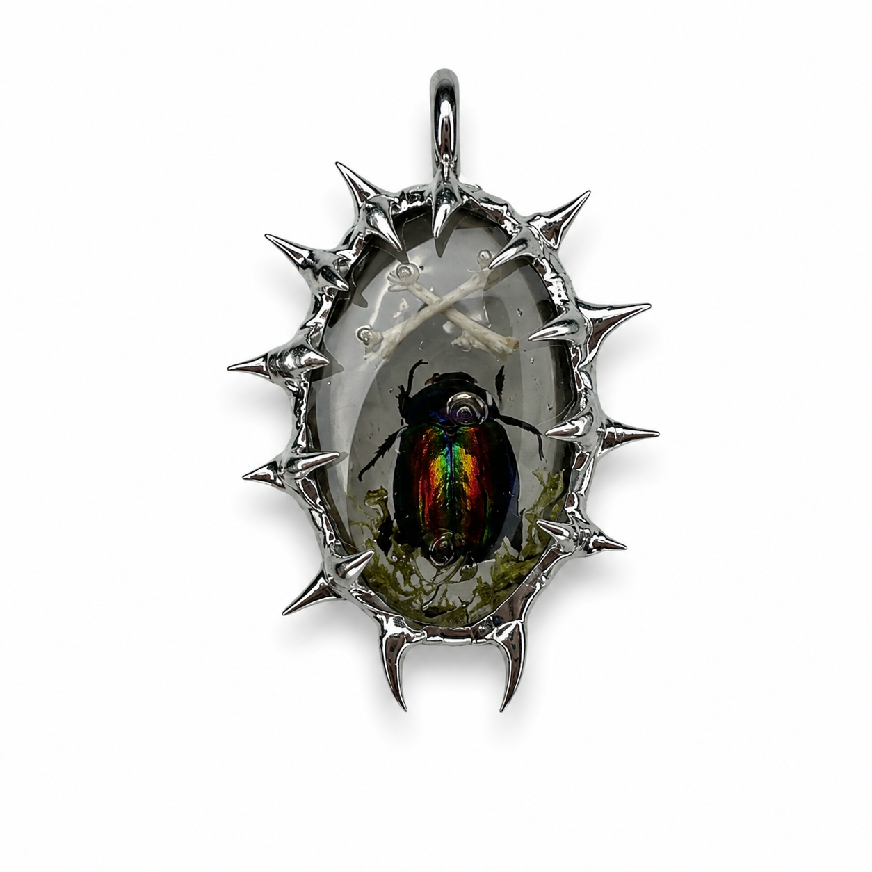 Amulet_69
