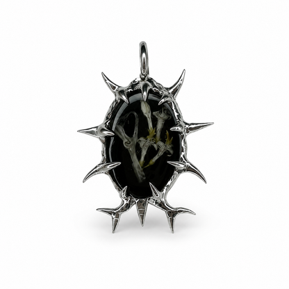 Amulet_70
