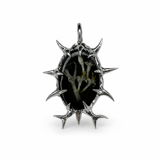 Amulet_70
