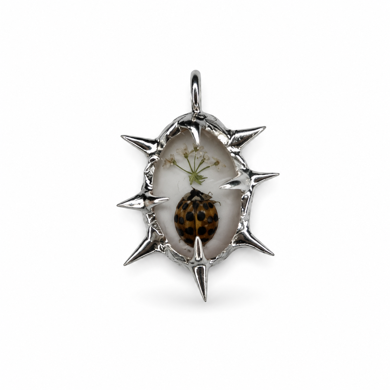 Amulet_71
