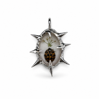 Amulet_71