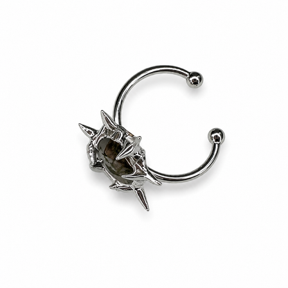 Reliquary_05
