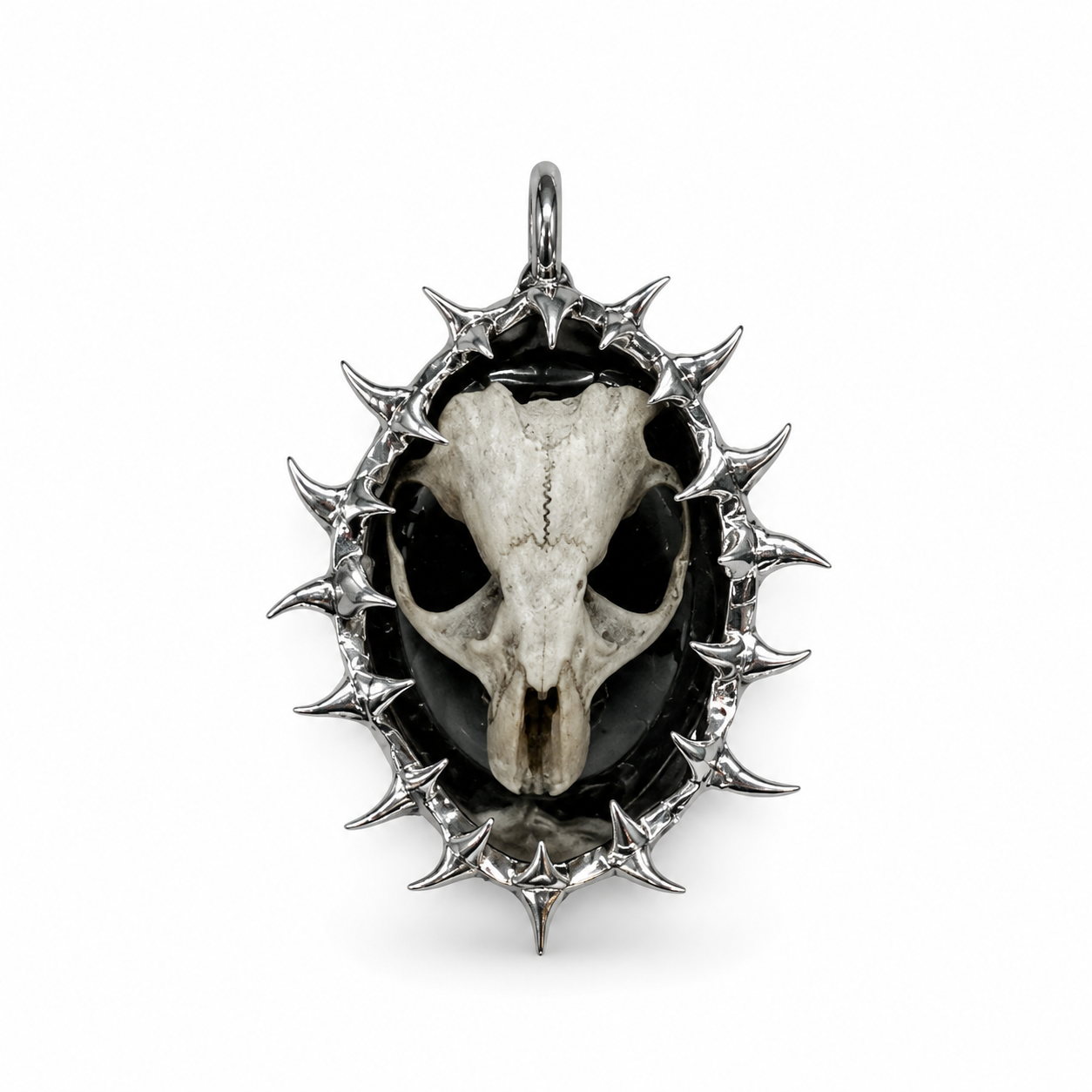 Amulet_74