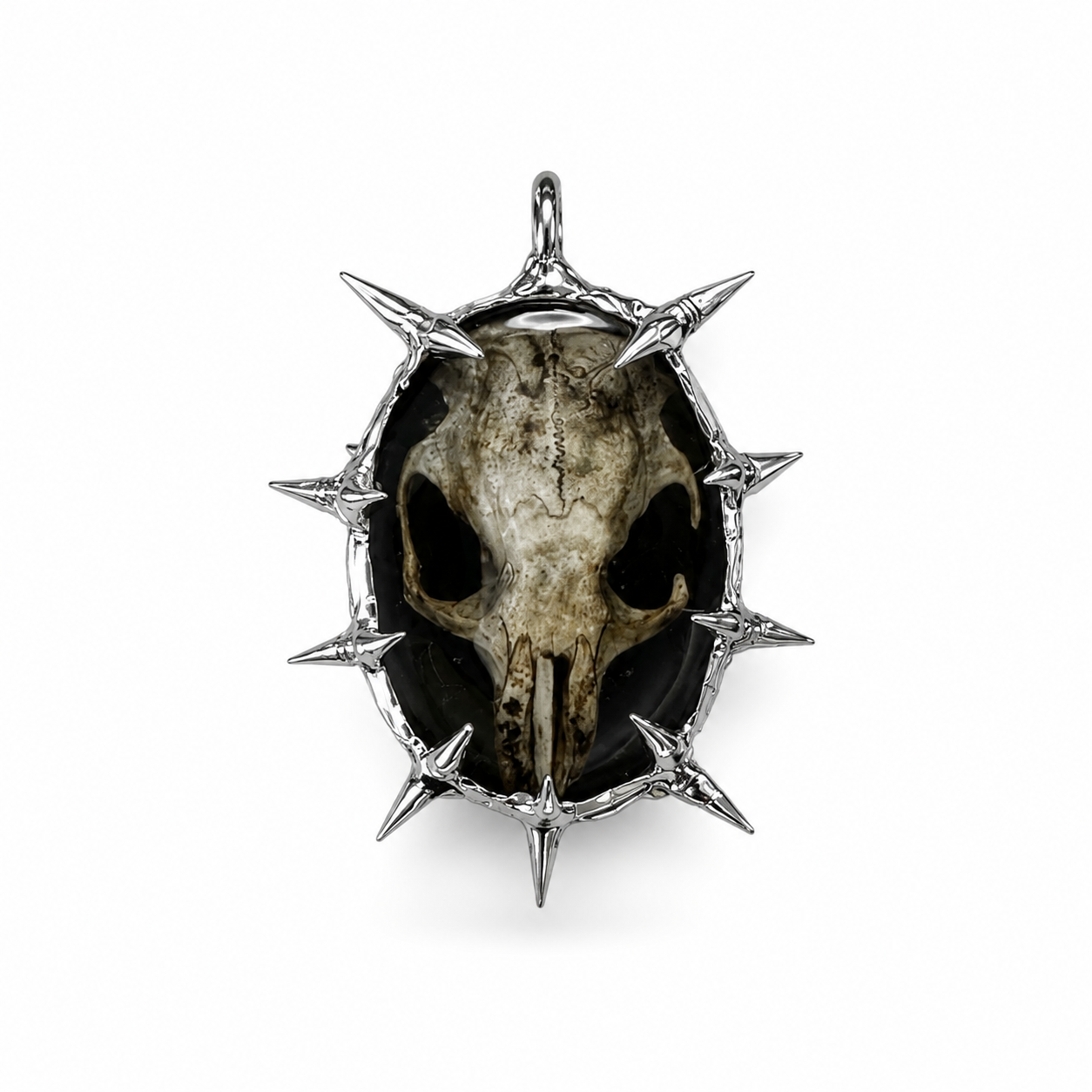 Amulet_75