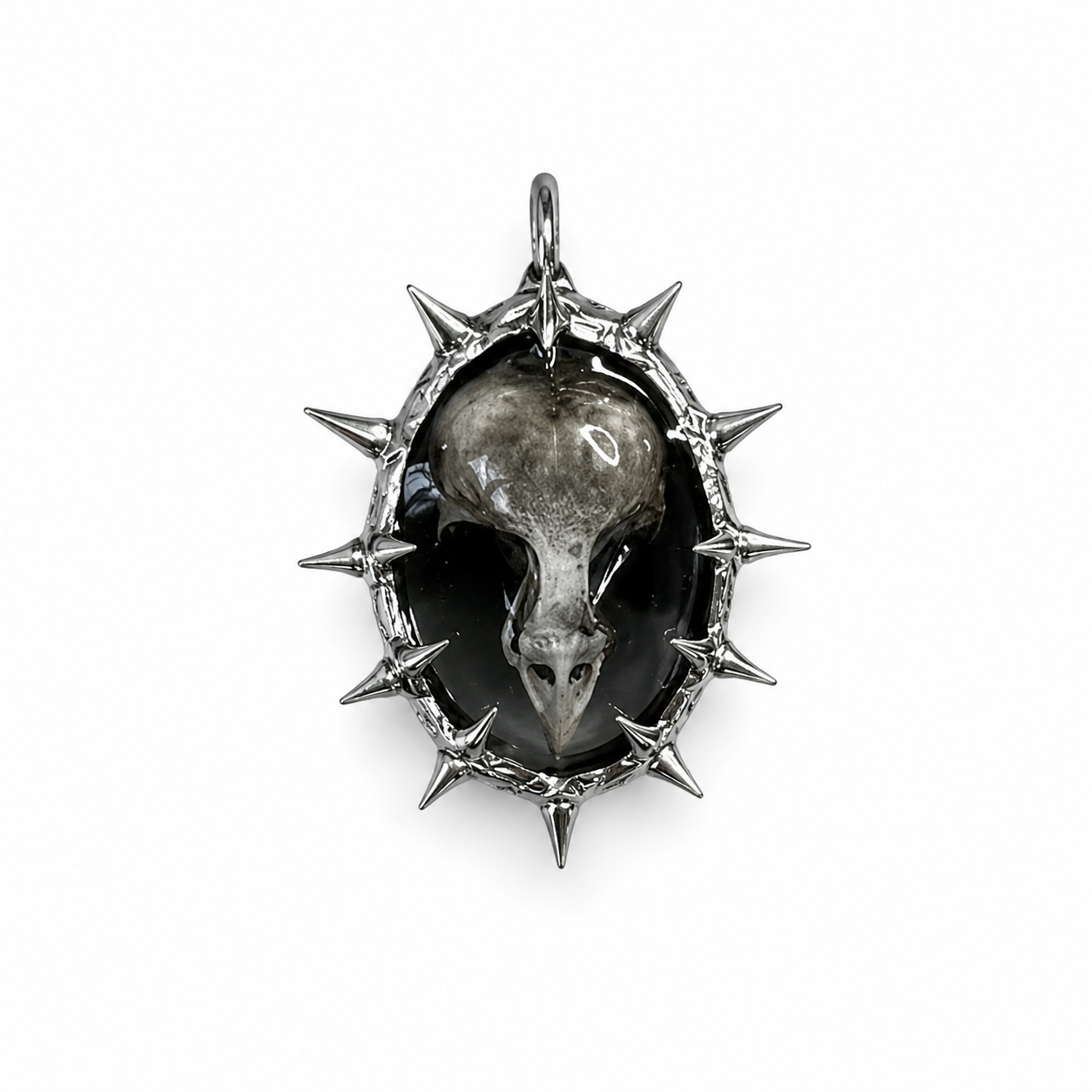 Amulet_76