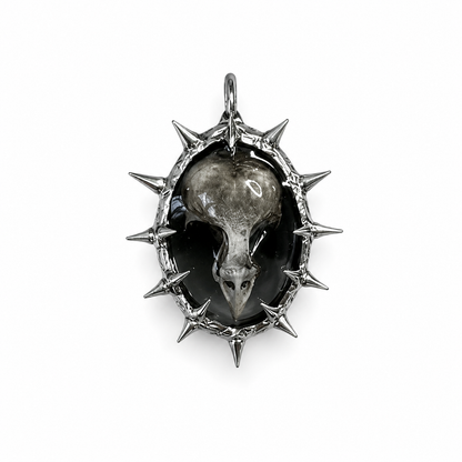 Amulet_76