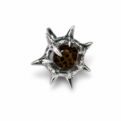 Reliquary_05