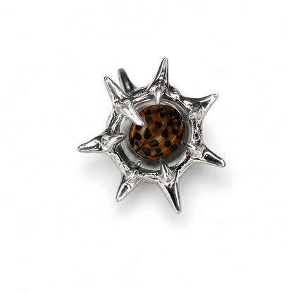 Reliquary_05