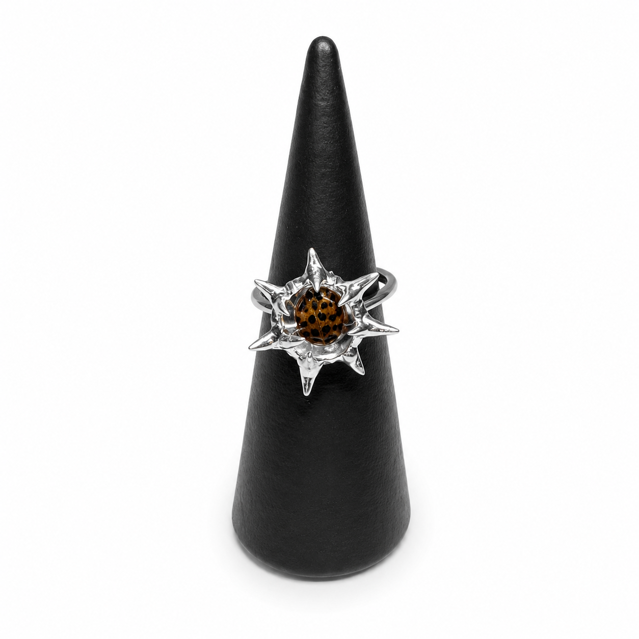 Reliquary_05