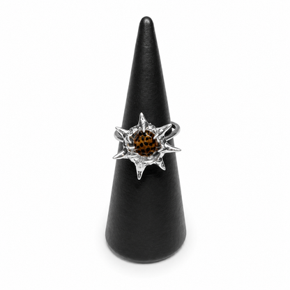Reliquary_05