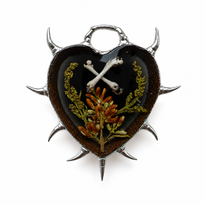 Amulet_59