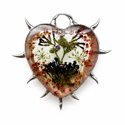 Amulet_60