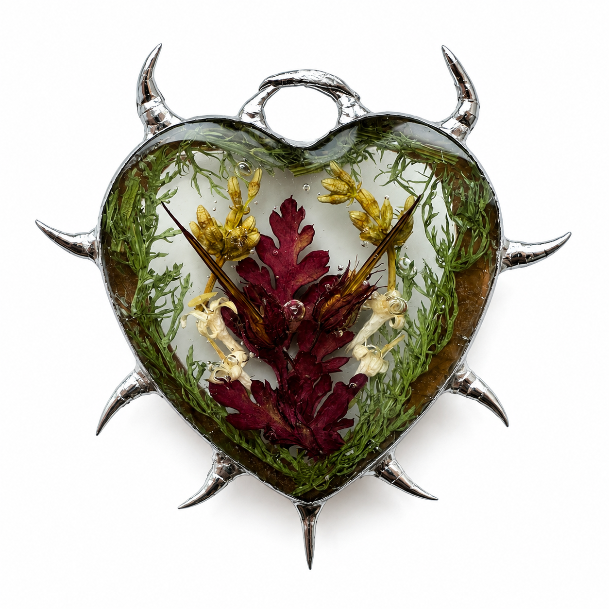 Amulet_61