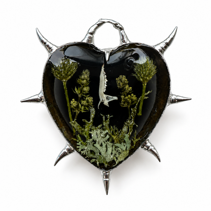 Amulet_63