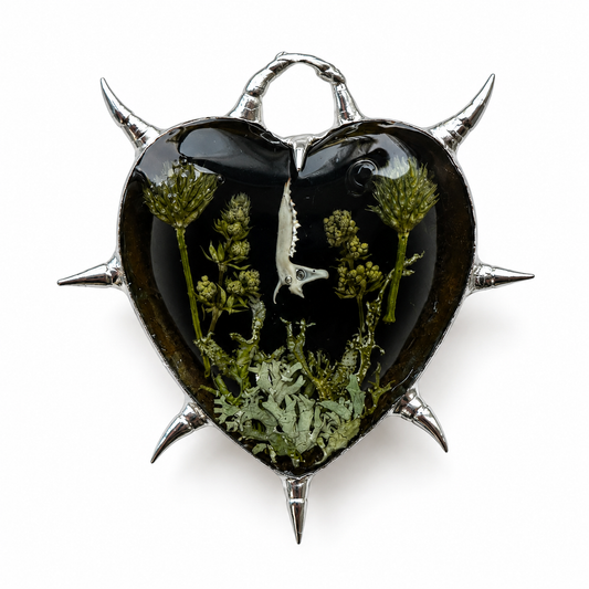 Amulet_63