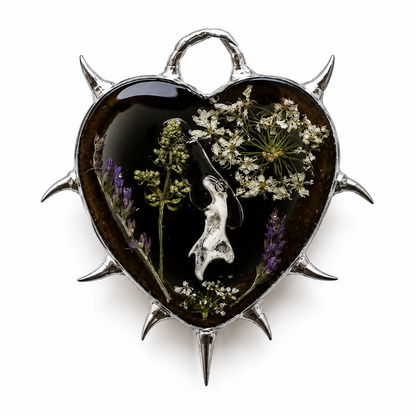 Amulet_66