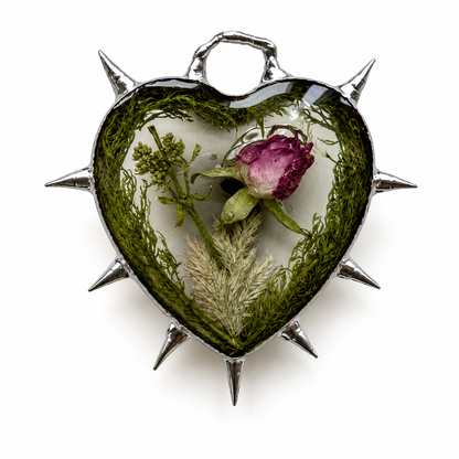 Amulet_67