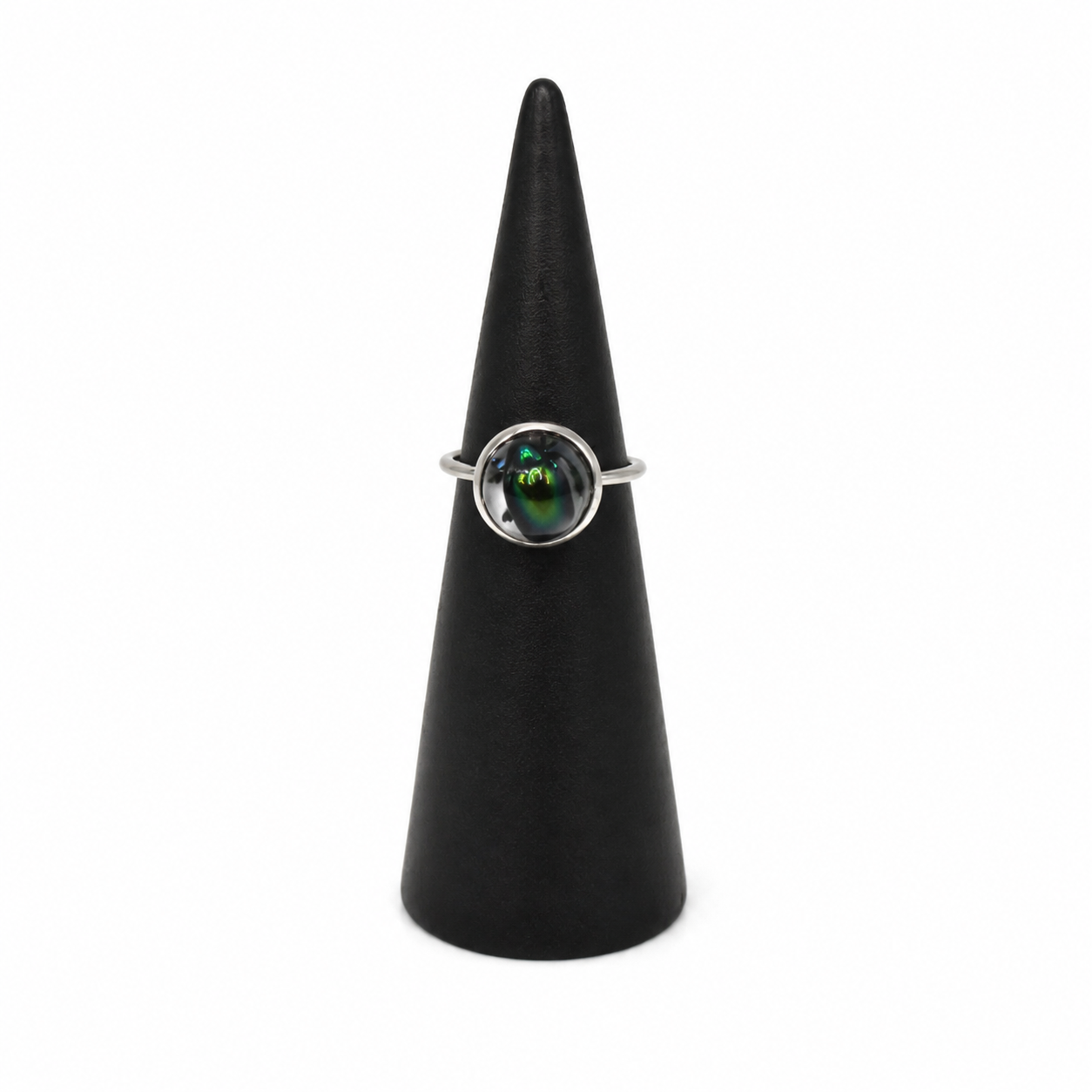 Reliquary_04