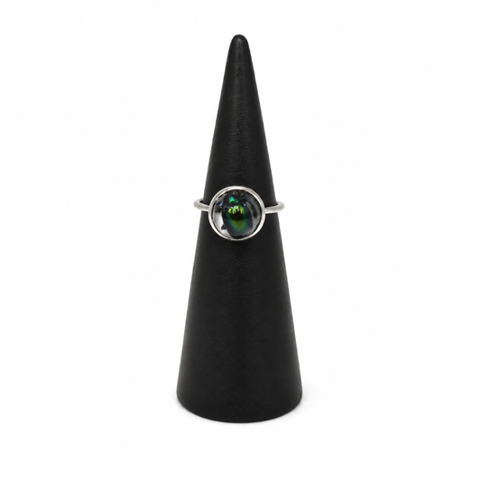 Reliquary_04