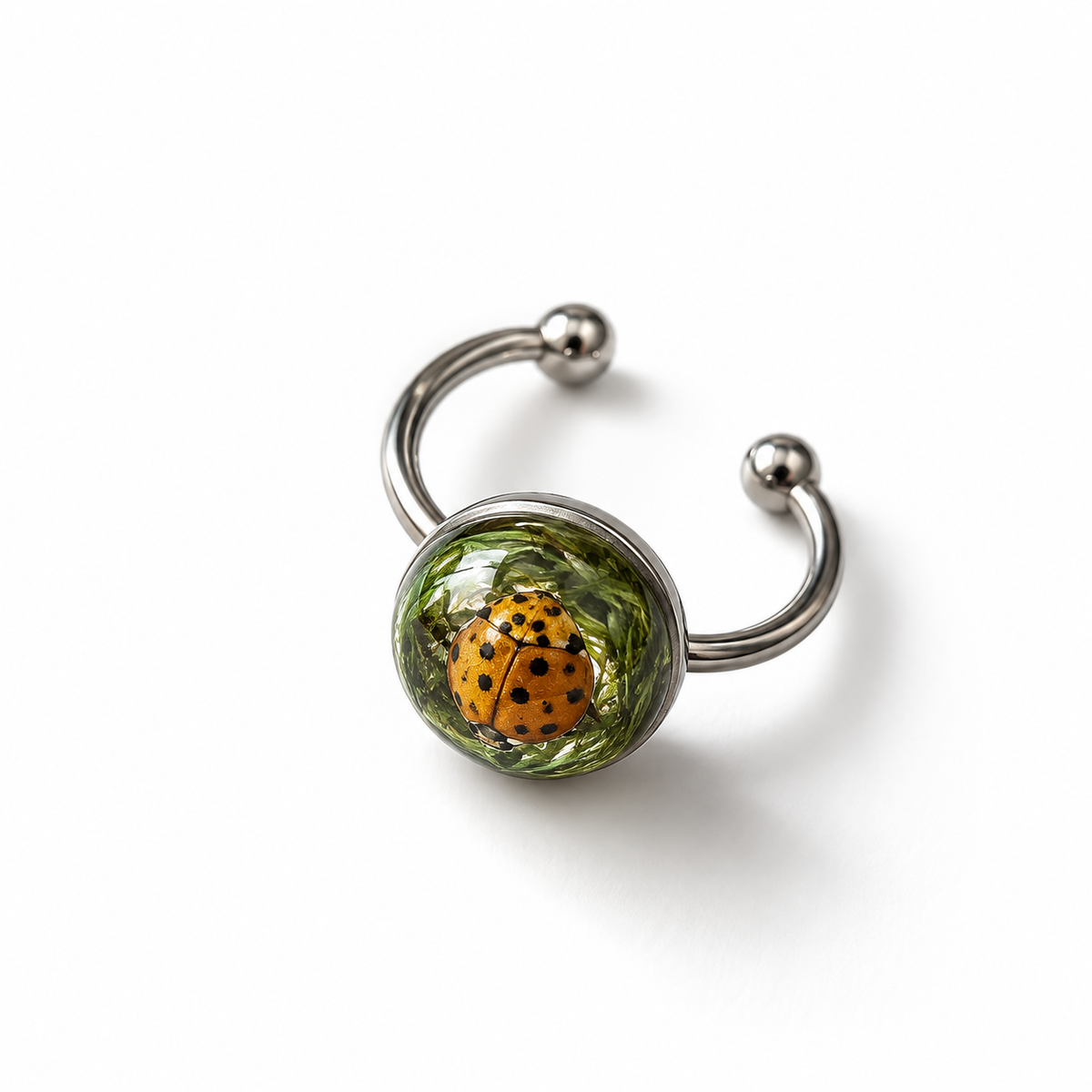 Reliquary_06