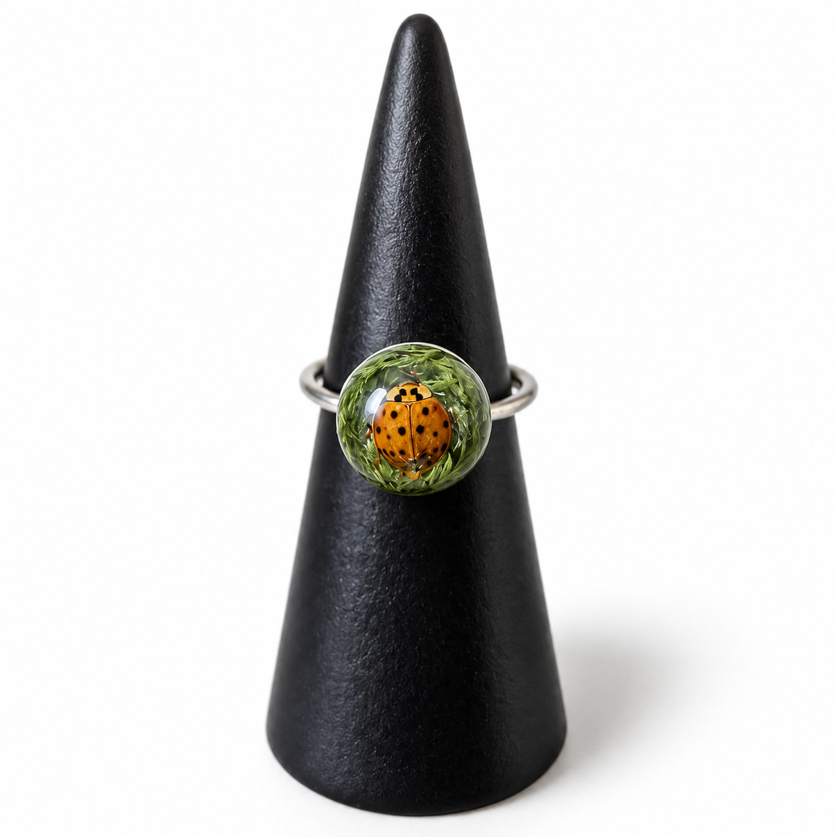 Reliquary_06