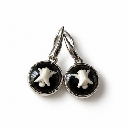 Reliquary Earrings_01