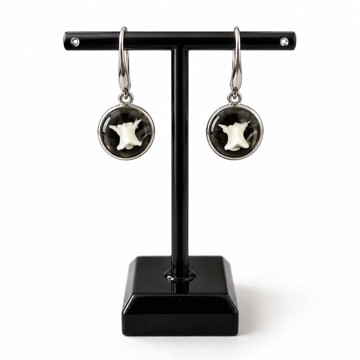 Reliquary Earrings_01