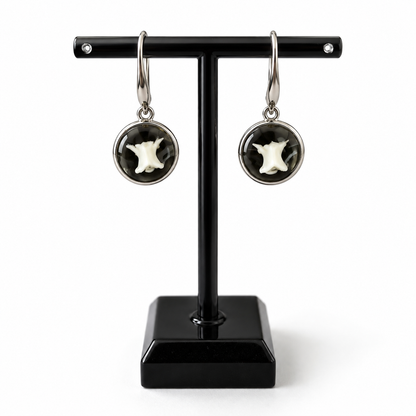 Reliquary Earrings_01
