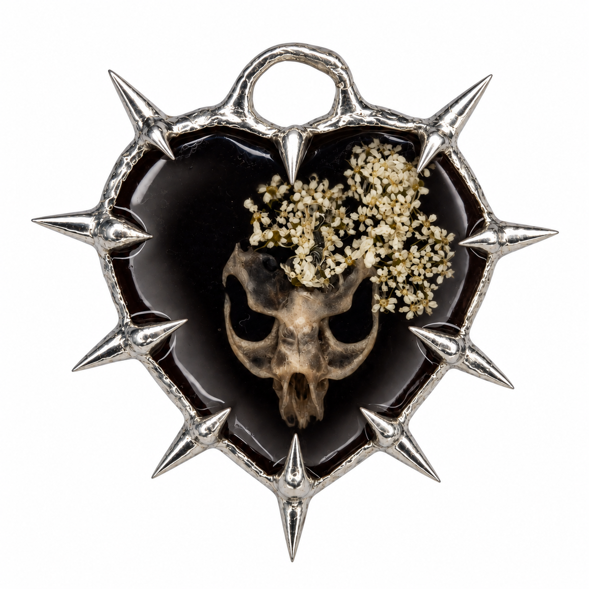 Amulet_99