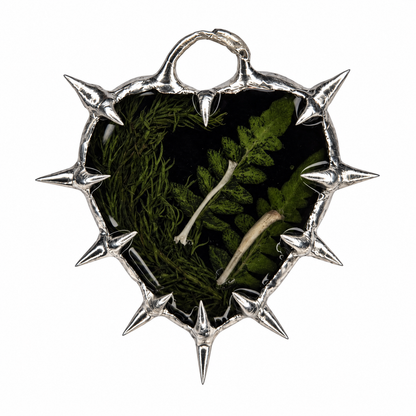 Amulet_101