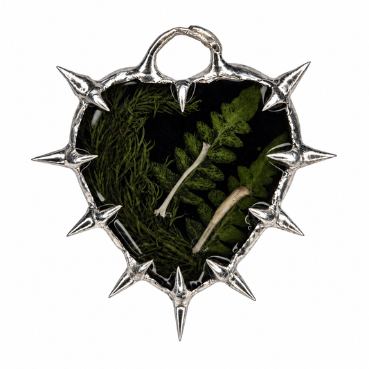 Amulet_101