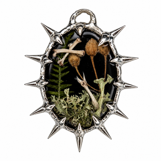 Amulet_103