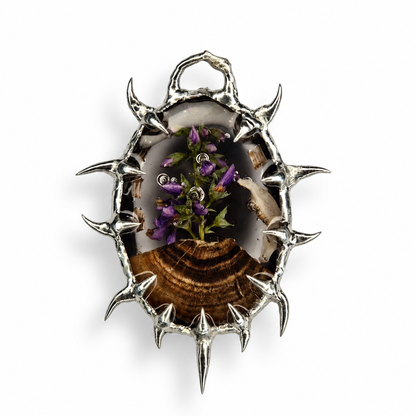 Amulet_104
