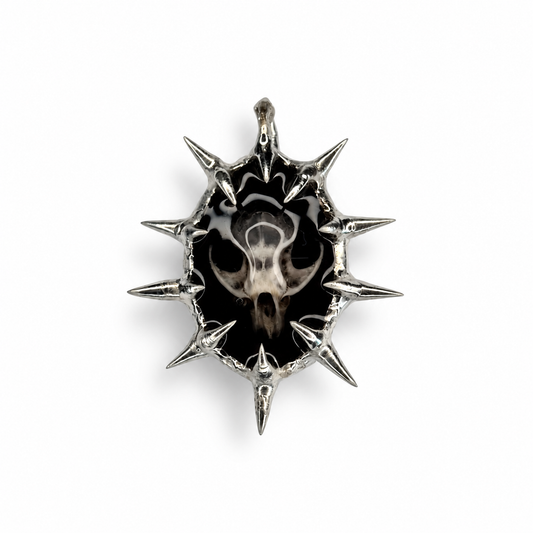 Amulet_107