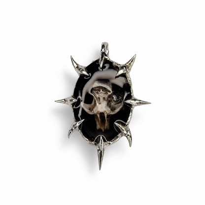 Amulet_108