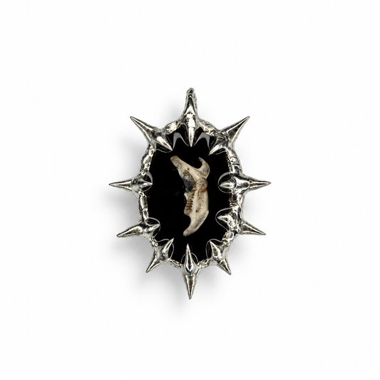 Amulet_110