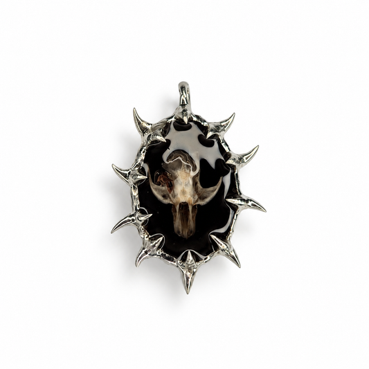 Amulet_109