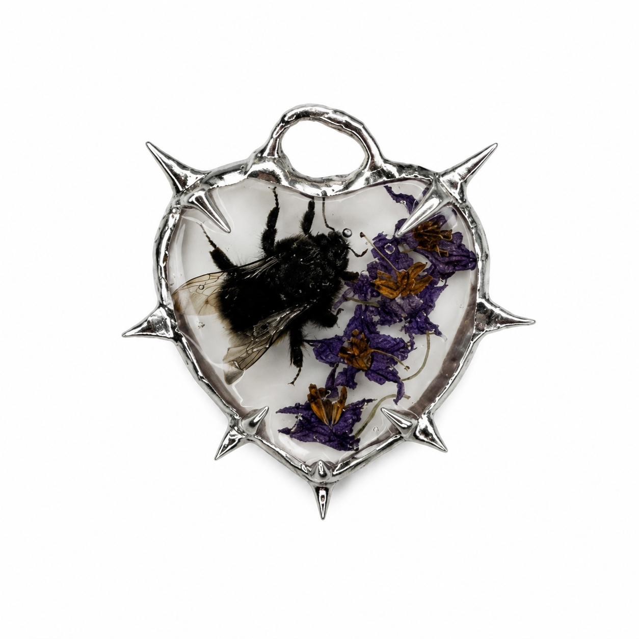 Amulet_56