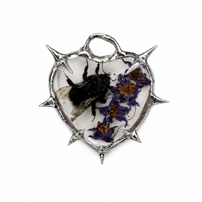 Amulet_56