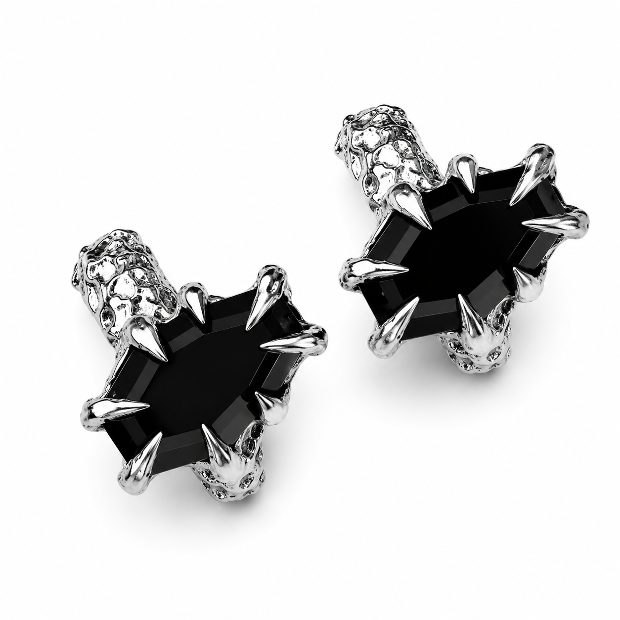C_1 (Engagement Rings)