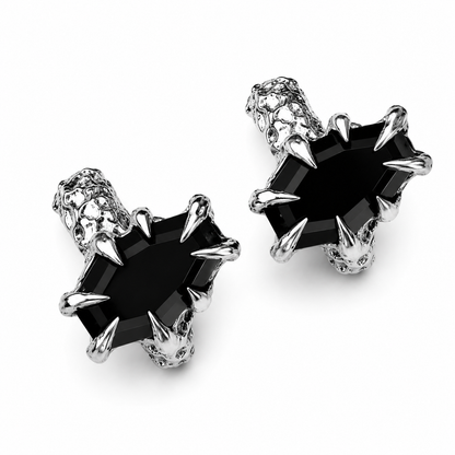 C_1 (Engagement Rings)