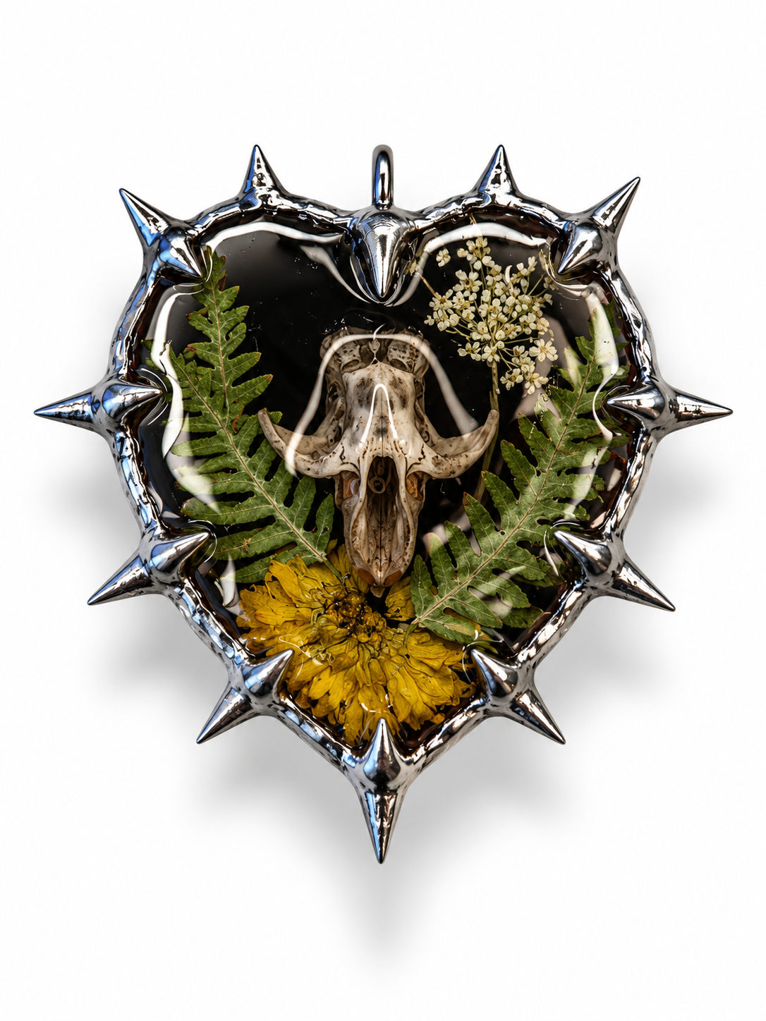 Amulet_124