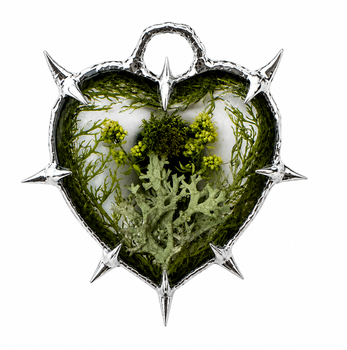 Amulet_48